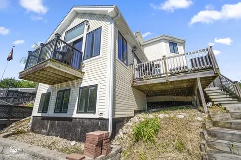 32 Largemouth Lane Wilmington IL 60481