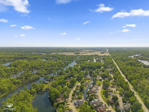 32 Largemouth Lane Wilmington IL 60481