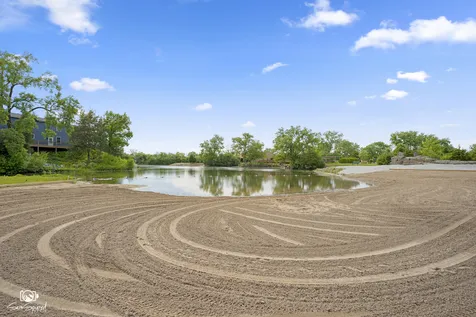 32 Largemouth Lane Wilmington IL 60481