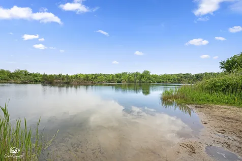 32 Largemouth Lane Wilmington IL 60481