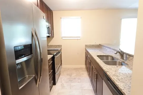 1303 North Winslowe Drive Palatine IL 60074