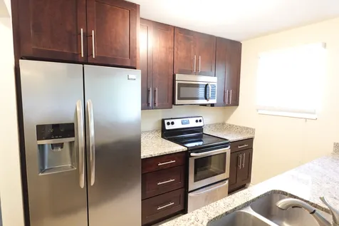 1303 North Winslowe Drive Palatine IL 60074