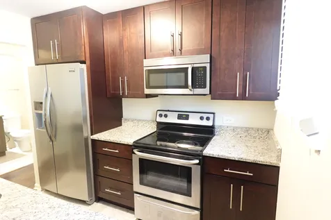 1303 North Winslowe Drive Palatine IL 60074