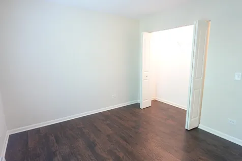 1303 North Winslowe Drive Palatine IL 60074