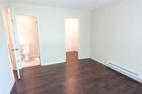 1303 North Winslowe Drive Palatine IL 60074