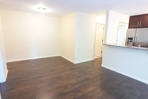 1303 North Winslowe Drive Palatine IL 60074