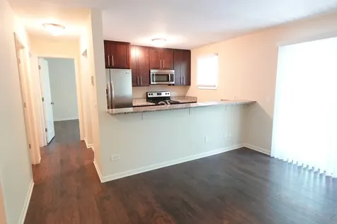 1303 North Winslowe Drive Palatine IL 60074