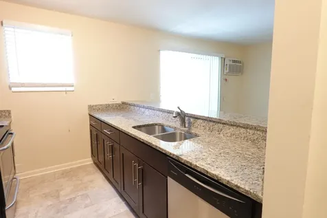 1303 North Winslowe Drive Palatine IL 60074