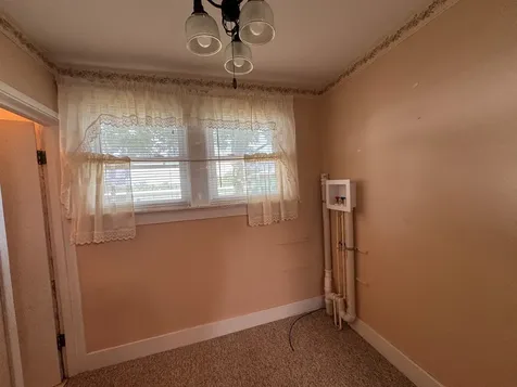 13311 Baseline Road Genoa IL 60135
