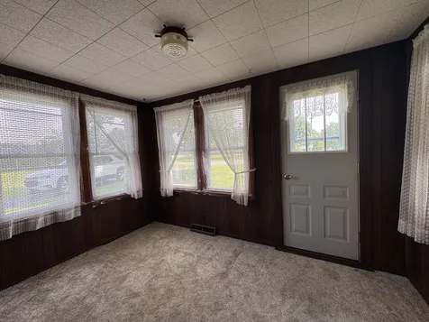 13311 Baseline Road Genoa IL 60135