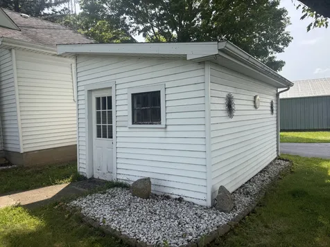 13311 Baseline Road Genoa IL 60135