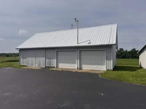 13311 Baseline Road Genoa IL 60135
