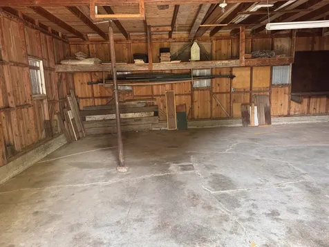 13311 Baseline Road Genoa IL 60135