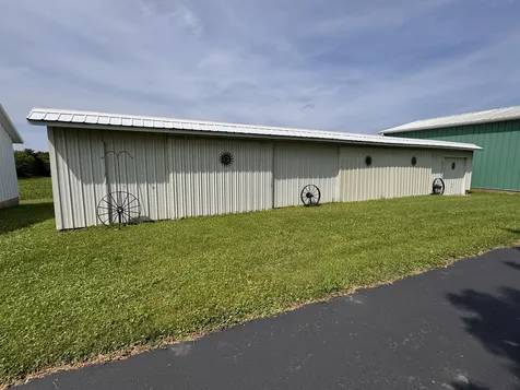 13311 Baseline Road Genoa IL 60135