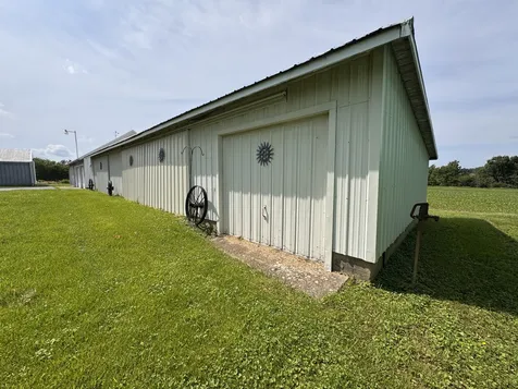 13311 Baseline Road Genoa IL 60135