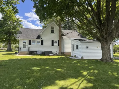 13311 Baseline Road Genoa IL 60135