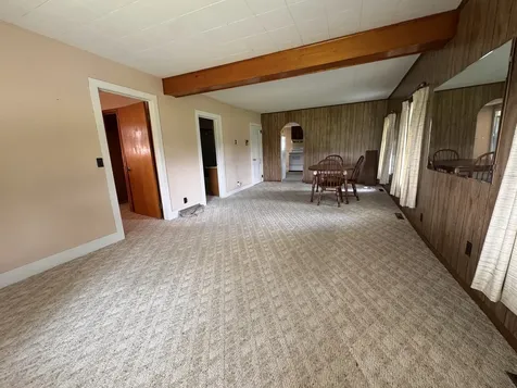 13311 Baseline Road Genoa IL 60135