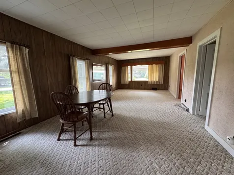 13311 Baseline Road Genoa IL 60135