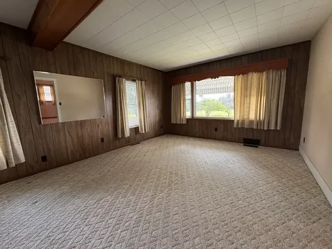 13311 Baseline Road Genoa IL 60135