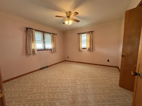 13311 Baseline Road Genoa IL 60135