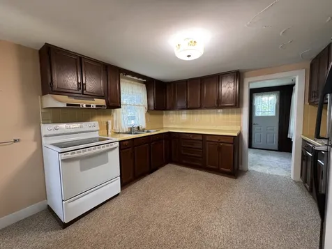 13311 Baseline Road Genoa IL 60135