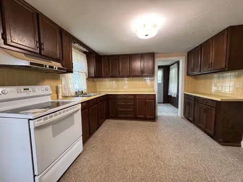 13311 Baseline Road Genoa IL 60135