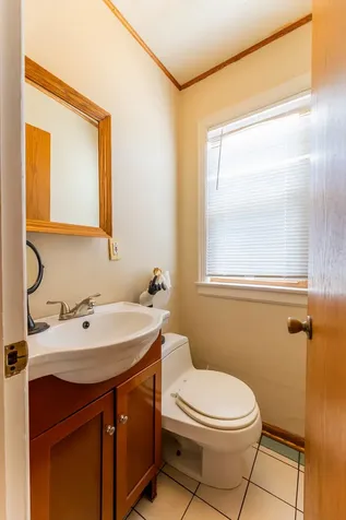 1631 183RD Street Homewood IL 60430