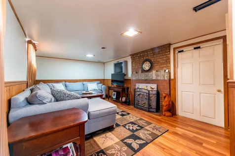 1631 183RD Street Homewood IL 60430