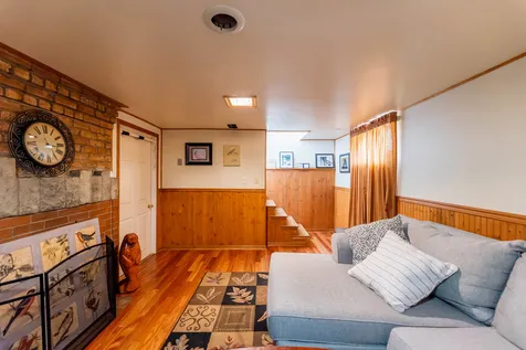 1631 183RD Street Homewood IL 60430