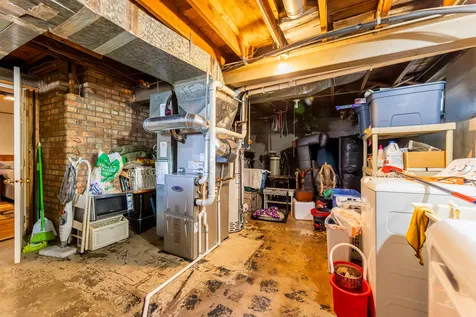 1631 183RD Street Homewood IL 60430