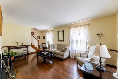 1631 183RD Street Homewood IL 60430