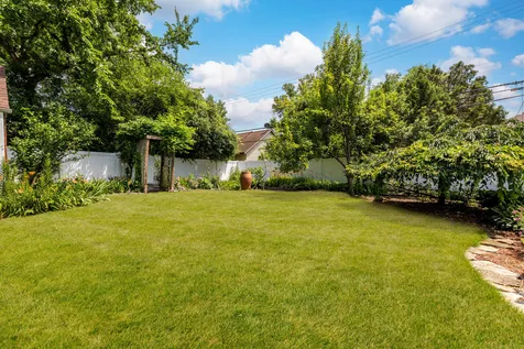 1631 183RD Street Homewood IL 60430