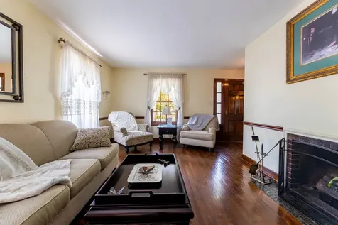 1631 183RD Street Homewood IL 60430