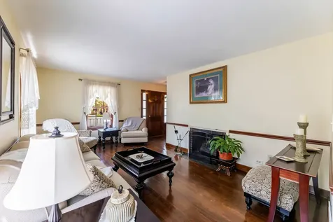 1631 183RD Street Homewood IL 60430