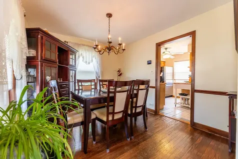 1631 183RD Street Homewood IL 60430