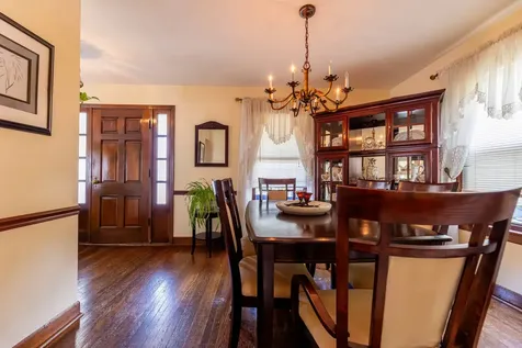 1631 183RD Street Homewood IL 60430