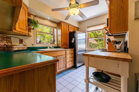 1631 183RD Street Homewood IL 60430
