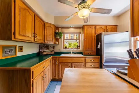 1631 183RD Street Homewood IL 60430