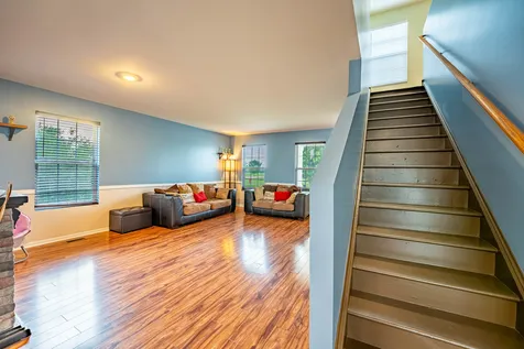 12 East Meadow Drive Cortland IL 60112