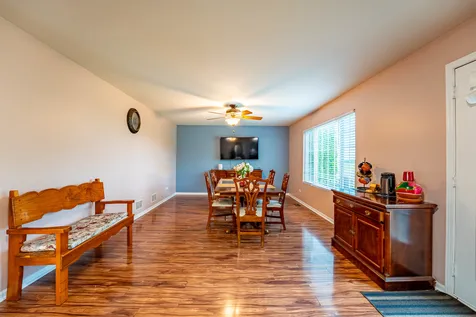 12 East Meadow Drive Cortland IL 60112