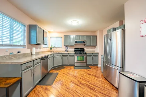 12 East Meadow Drive Cortland IL 60112