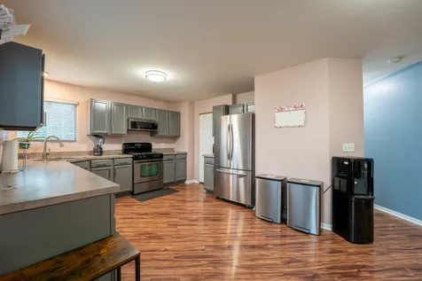 12 East Meadow Drive Cortland IL 60112