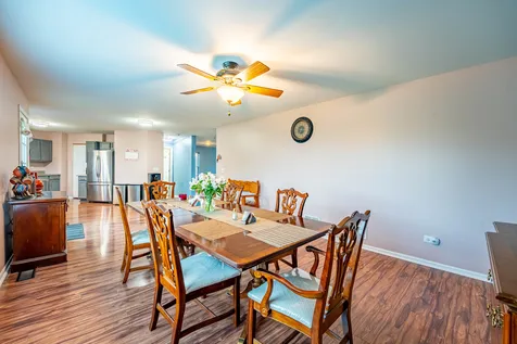 12 East Meadow Drive Cortland IL 60112