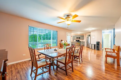 12 East Meadow Drive Cortland IL 60112