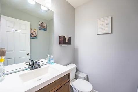 12 East Meadow Drive Cortland IL 60112
