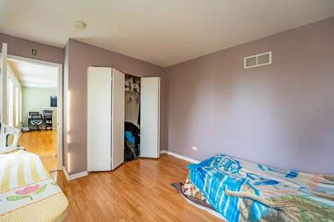 12 East Meadow Drive Cortland IL 60112