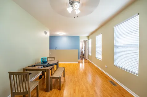 12 East Meadow Drive Cortland IL 60112