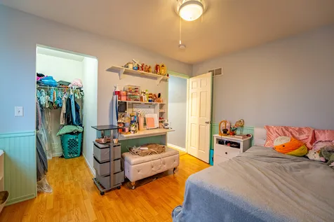 12 East Meadow Drive Cortland IL 60112
