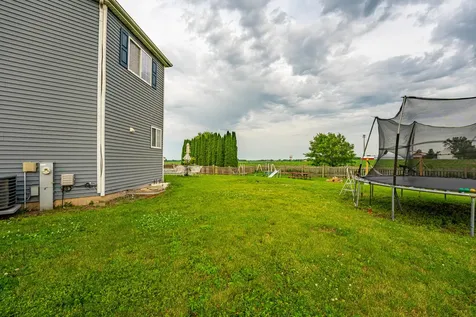 12 East Meadow Drive Cortland IL 60112