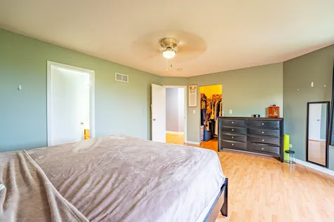 12 East Meadow Drive Cortland IL 60112